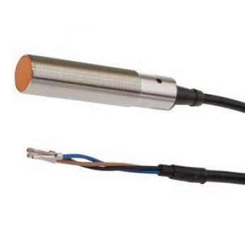 IPF ELECTRONIC IB990404 Индуктивные датчики - с нормальной дистанцией срабатывания 316212