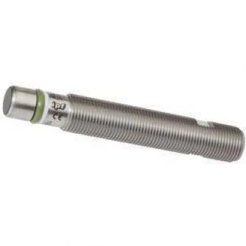 IPF ELECTRONIC IB990752 Индуктивные датчики - устойчивые к перепаду давления 316215