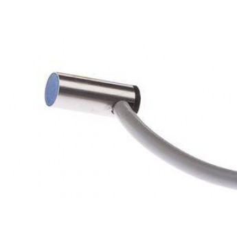 IPF ELECTRONIC IB990912 Индуктивные датчики - с нормальной дистанцией срабатывания 316217