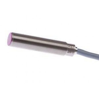 IPF ELECTRONIC IB991300 Индуктивные датчики - с нормальной дистанцией срабатывания 316225