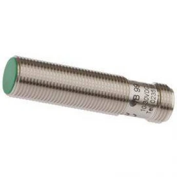 IPF ELECTRONIC IB991447 Индуктивные датчики - с увеличенной дистанцией срабатывания 316227