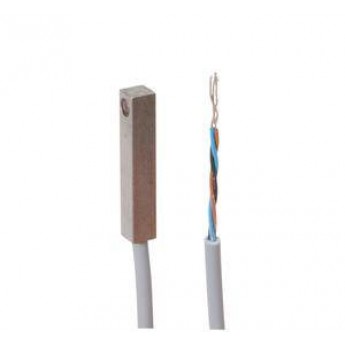 IPF ELECTRONIC IBQ40100 Индуктивные датчики - с нормальной дистанцией срабатывания 316228