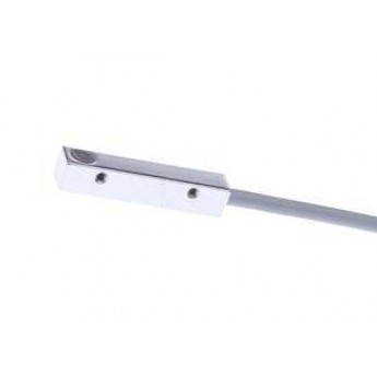 IPF ELECTRONIC IBQ50106 Индуктивные датчики - с нормальной дистанцией срабатывания 316230