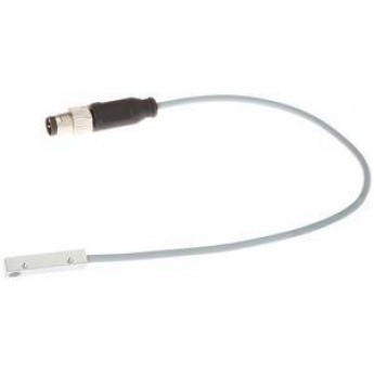 IPF ELECTRONIC IBQ50174 Индуктивные датчики - с нормальной дистанцией срабатывания 316231