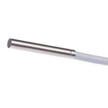 IPF ELECTRONIC IBR30104 Индуктивные датчики - с нормальной дистанцией срабатывания 316233