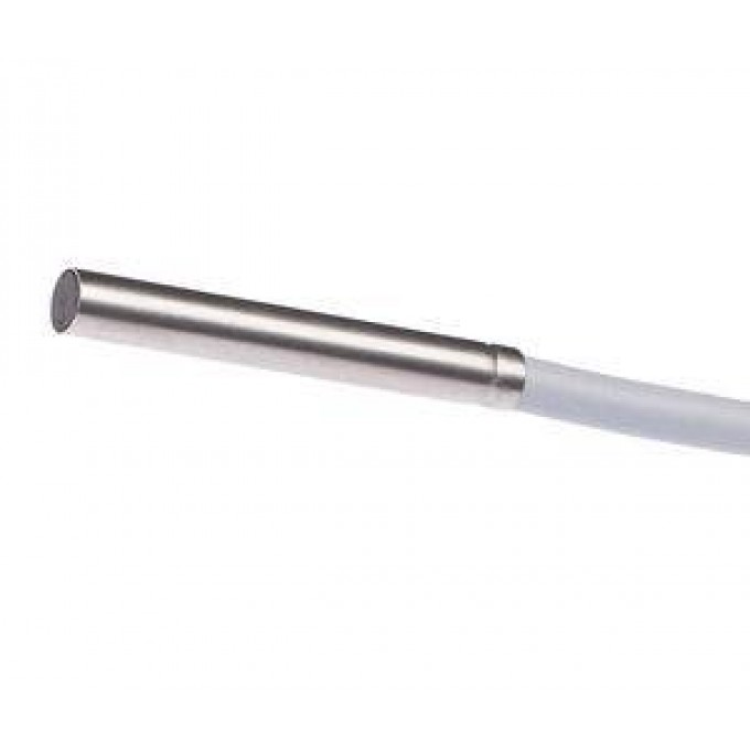 IPF ELECTRONIC IBR30104 Индуктивные датчики - с нормальной дистанцией срабатывания 316233