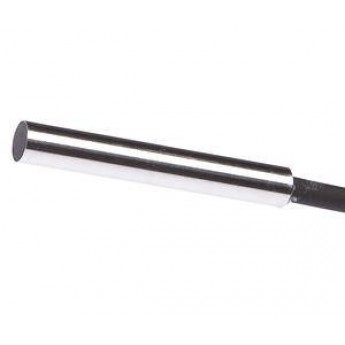IPF ELECTRONIC IBR40104 Индуктивные датчики - с нормальной дистанцией срабатывания 316243