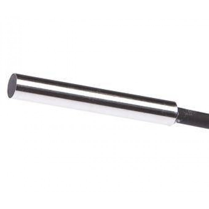 IPF ELECTRONIC IBR40104 Индуктивные датчики - с нормальной дистанцией срабатывания 316243