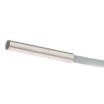 IPF ELECTRONIC IBR40175 Индуктивные датчики - с нормальной дистанцией срабатывания 316248