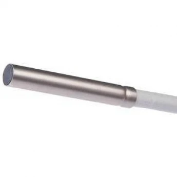 IPF ELECTRONIC IBR40181 Индуктивные датчики - с нормальной дистанцией срабатывания 316251