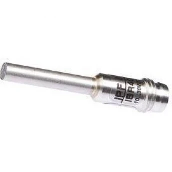 IPF ELECTRONIC IBR40274 Индуктивные датчики - с нормальной дистанцией срабатывания 316254