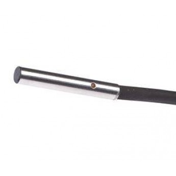 IPF ELECTRONIC IBR41104 Индуктивные датчики - с нормальной дистанцией срабатывания 316255