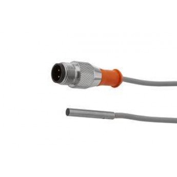 IPF ELECTRONIC IBR4C276 Индуктивные датчики - с нормальной дистанцией срабатывания 316259