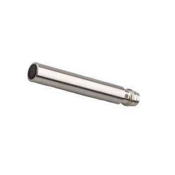 IPF ELECTRONIC IBR80170 Индуктивные датчики - с нормальной дистанцией срабатывания 316265