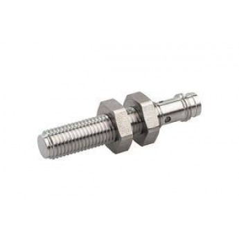 IPF ELECTRONIC IC080173 Индуктивные датчики - в цельнометаллическом корпусе 316271