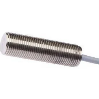 IPF ELECTRONIC IC120105 Индуктивные датчики - с нормальной дистанцией срабатывания 316279
