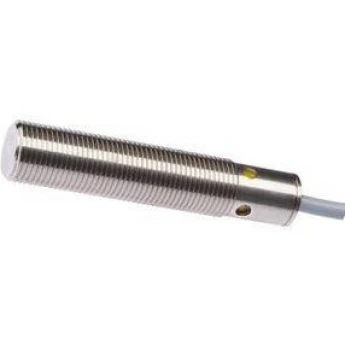IPF ELECTRONIC IC120155 Снято с производства 316285
