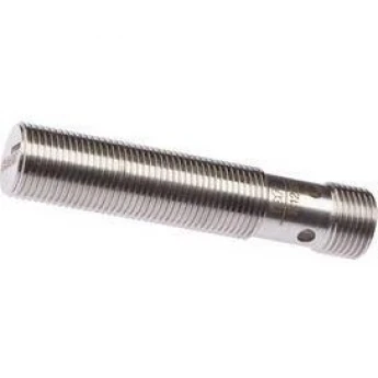 IPF ELECTRONIC IC120226 Индуктивные датчики - в цельнометаллическом корпусе 316288