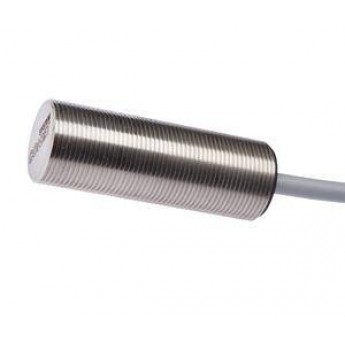 IPF ELECTRONIC IC180106 Индуктивные датчики - в цельнометаллическом корпусе 316296