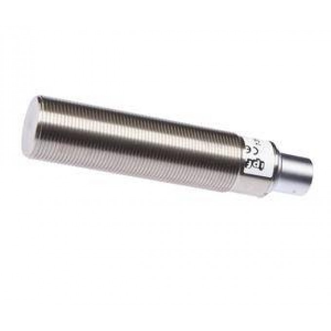 IPF ELECTRONIC IC180145 Снято с производства 316300