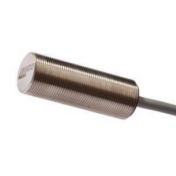 IPF ELECTRONIC IC18A174 Индуктивные датчики - в цельнометаллическом корпусе 316309