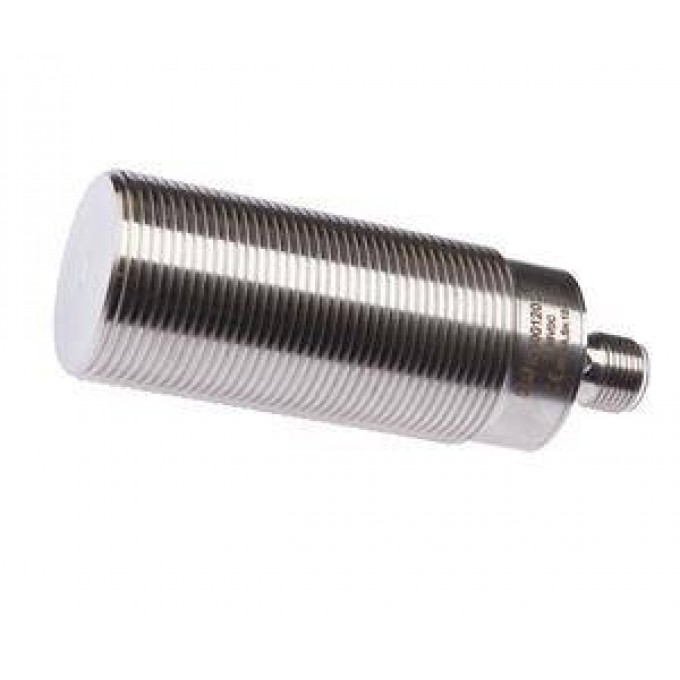 IPF ELECTRONIC IC300120 Снято с производства 316316