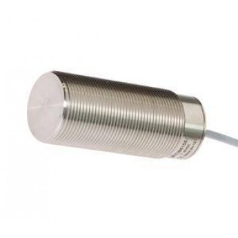 IPF ELECTRONIC IC300155 Снято с производства 316320