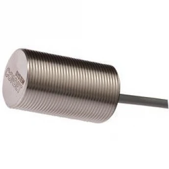 IPF ELECTRONIC IC30C809 Индуктивные датчики - в цельнометаллическом корпусе 316324
