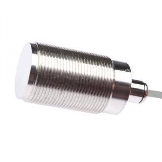 IPF ELECTRONIC IC30C853 Индуктивные датчики - в цельнометаллическом корпусе 316325