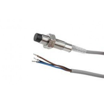 IPF ELECTRONIC IM120100 Индуктивные датчики - с нормальной дистанцией срабатывания 316334