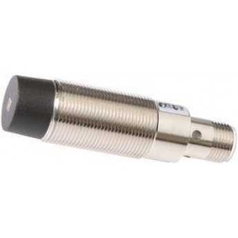 IPF ELECTRONIC IM18012W Индуктивные датчики - для повышенной температуры окружающей среды 316341 IPF ELECTRONIC IM18012W Индуктивные датчики - для повышенной температуры окружающей среды 316341