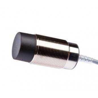 IPF ELECTRONIC IM300100 Индуктивные датчики - с нормальной дистанцией срабатывания 316342