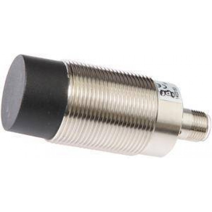 IPF ELECTRONIC IM30012W Снято с производства 316344