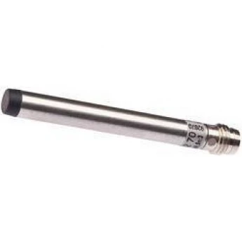 IPF ELECTRONIC IN060270 Индуктивные датчики - с нормальной дистанцией срабатывания 316351
