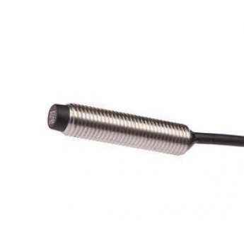 IPF ELECTRONIC IN080104 Индуктивные датчики - с нормальной дистанцией срабатывания 316355