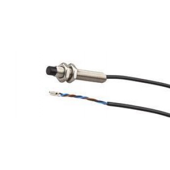 IPF ELECTRONIC IN08E242 Индуктивные датчики - с увеличенной дистанцией срабатывания 316383 IPF ELECTRONIC IN08E242 Индуктивные датчики - с увеличенной дистанцией срабатывания 316383