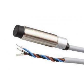 IPF ELECTRONIC IN120109 Индуктивные датчики - устойчивые к сварке 316389