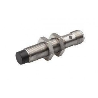 IPF ELECTRONIC IN120123 Индуктивные датчики - с увеличенной дистанцией срабатывания 316391 IPF ELECTRONIC IN120123 Индуктивные датчики - с увеличенной дистанцией срабатывания 316391