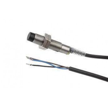 IPF ELECTRONIC IN1201A3 Индуктивные датчики - с увеличенной дистанцией срабатывания 316404 IPF ELECTRONIC IN1201A3 Индуктивные датчики - с увеличенной дистанцией срабатывания 316404