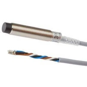 IPF ELECTRONIC IN120400 Индуктивные датчики - с нормальной дистанцией срабатывания 316418