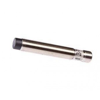 IPF ELECTRONIC IN121221 Индуктивные датчики - с нормальной дистанцией срабатывания 316425