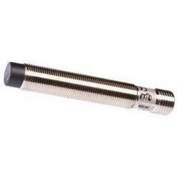 IPF ELECTRONIC IN121221 Индуктивные датчики - с нормальной дистанцией срабатывания 316425