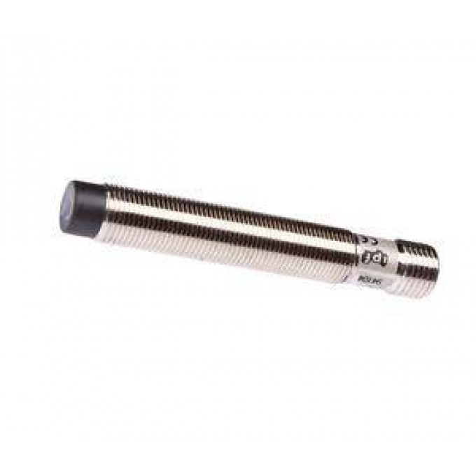 IPF ELECTRONIC IN121221 Индуктивные датчики - с нормальной дистанцией срабатывания 316425