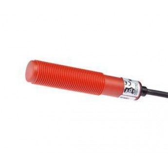 IPF ELECTRONIC IN124107 Индуктивные датчики - с нормальной дистанцией срабатывания 316426