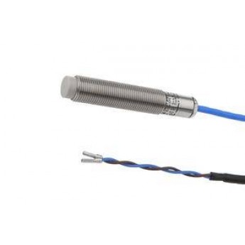 IPF ELECTRONIC IN12E227 Индуктивные датчики - для повышенной температуры окружающей среды 316442 IPF ELECTRONIC IN12E227 Индуктивные датчики - для повышенной температуры окружающей среды 316442