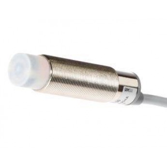 IPF ELECTRONIC IN180000 Индуктивные датчики - измерение расстояния 316444