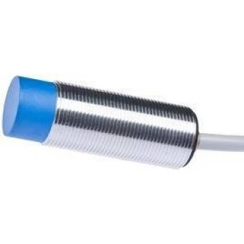 IPF ELECTRONIC IN180106 Индуктивные датчики - с увеличенной дистанцией срабатывания 316447