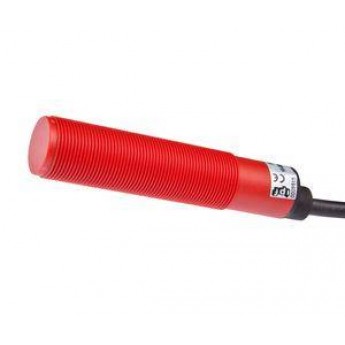 IPF ELECTRONIC IN180107 Индуктивные датчики - с нормальной дистанцией срабатывания 316448 IPF ELECTRONIC IN180107 Индуктивные датчики - с нормальной дистанцией срабатывания 316448