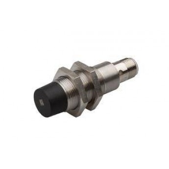 IPF ELECTRONIC IN180123 Индуктивные датчики - с увеличенной дистанцией срабатывания 316450 IPF ELECTRONIC IN180123 Индуктивные датчики - с увеличенной дистанцией срабатывания 316450