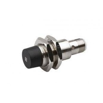 IPF ELECTRONIC IN180125 Индуктивные датчики - с нормальной дистанцией срабатывания 316451 IPF ELECTRONIC IN180125 Индуктивные датчики - с нормальной дистанцией срабатывания 316451